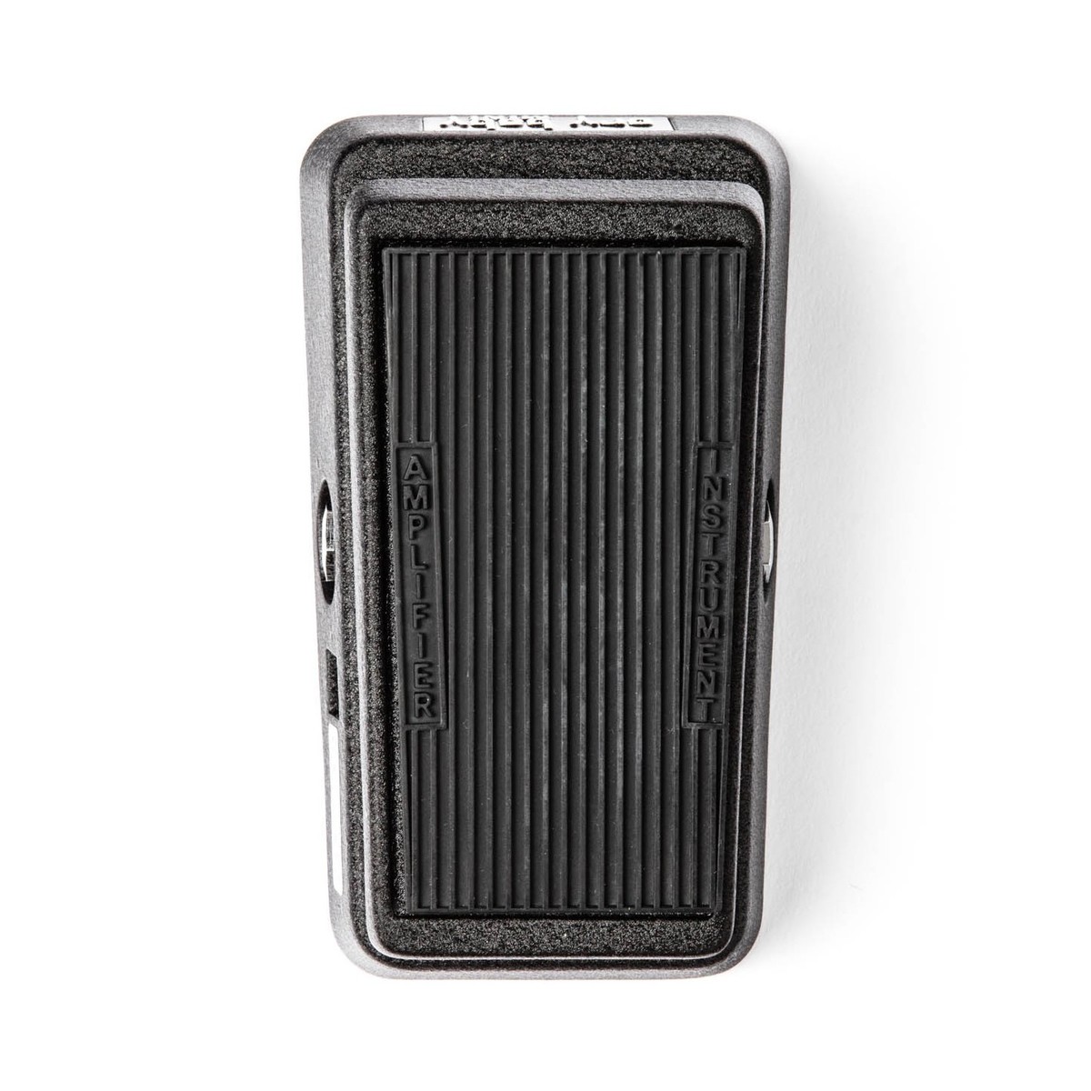 Dunlop CBM95 CryBaby Mini Wah