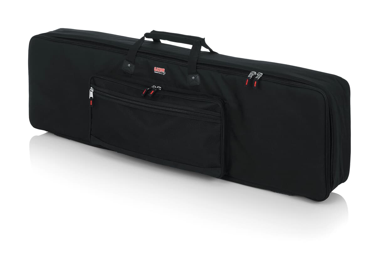 Gator Cases GKB-88 Slim 4