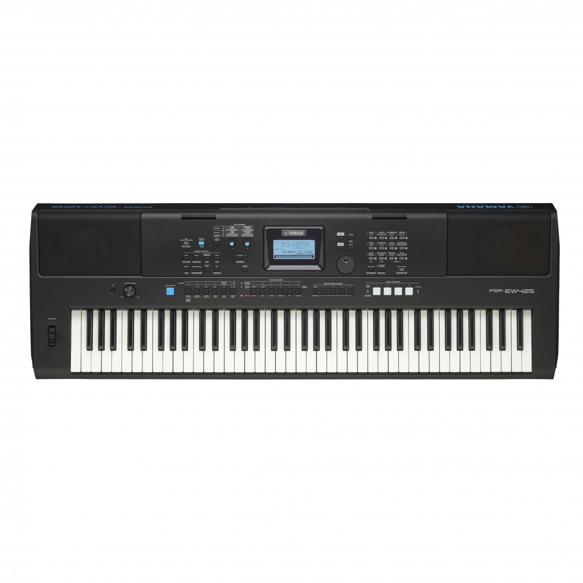 Yamaha PSR-EW425