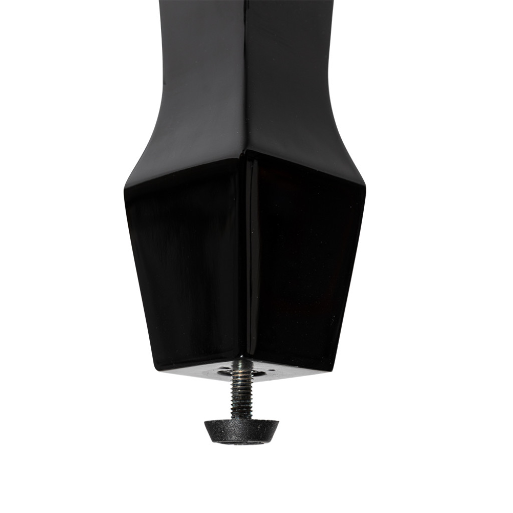 Stagg Pianobank PBH 850 BKP SBK