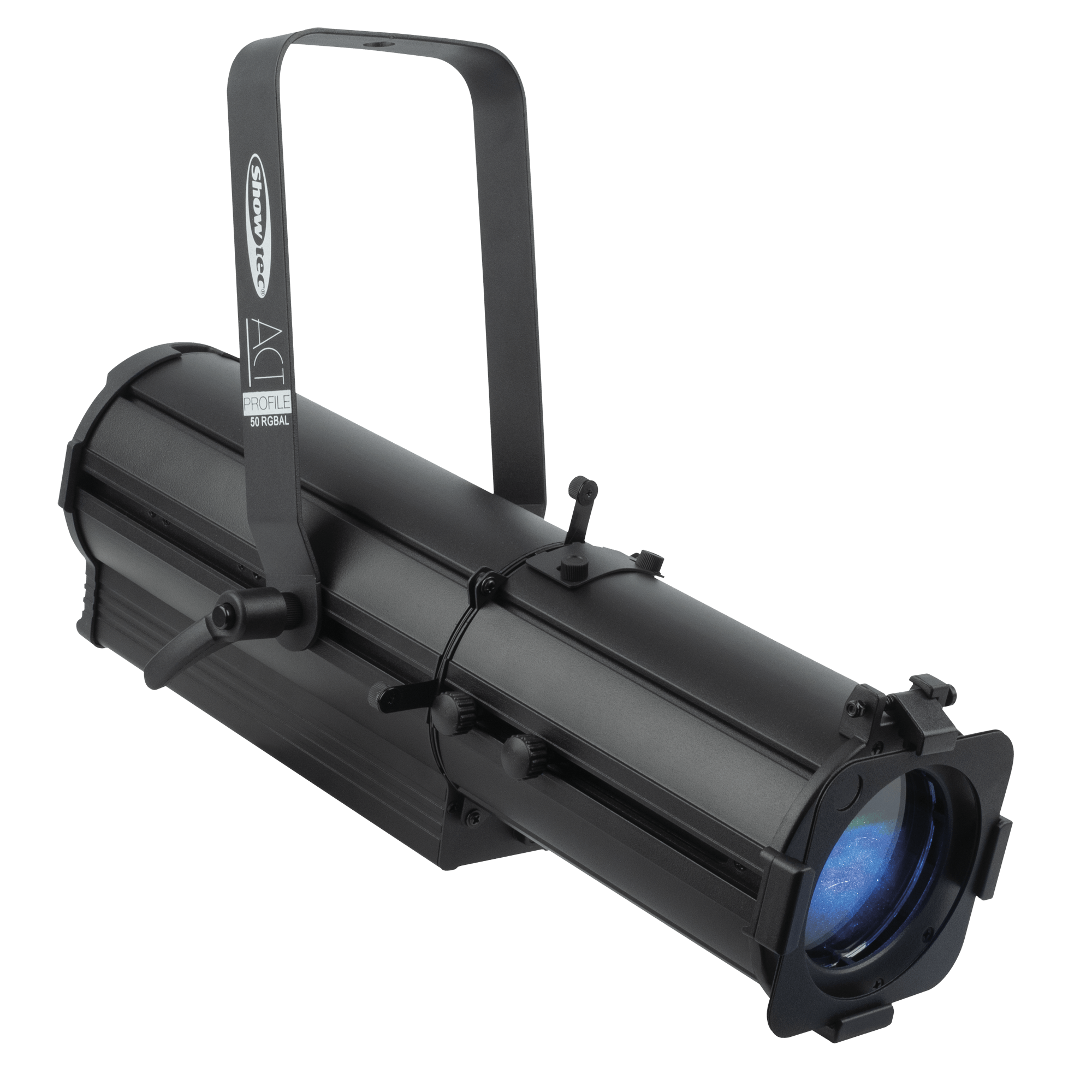 Showtec ACT Profile 50RGBAL LED Profilscheinwerfer