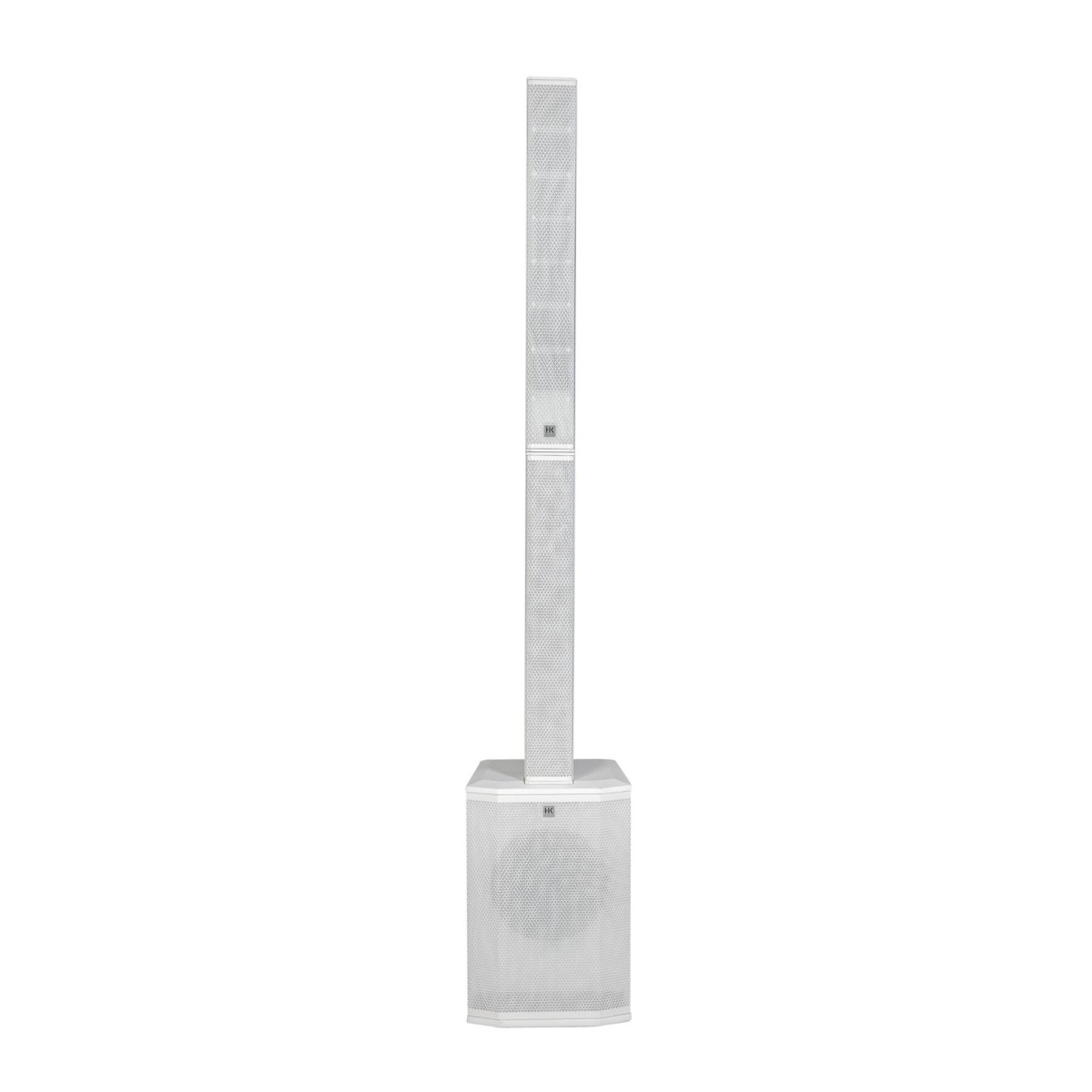 HK Audio Polar 10 MK2 WH