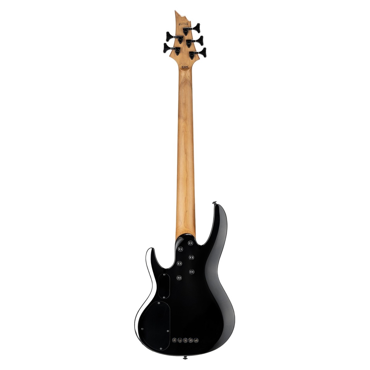 ESP LTD B-205DX RB