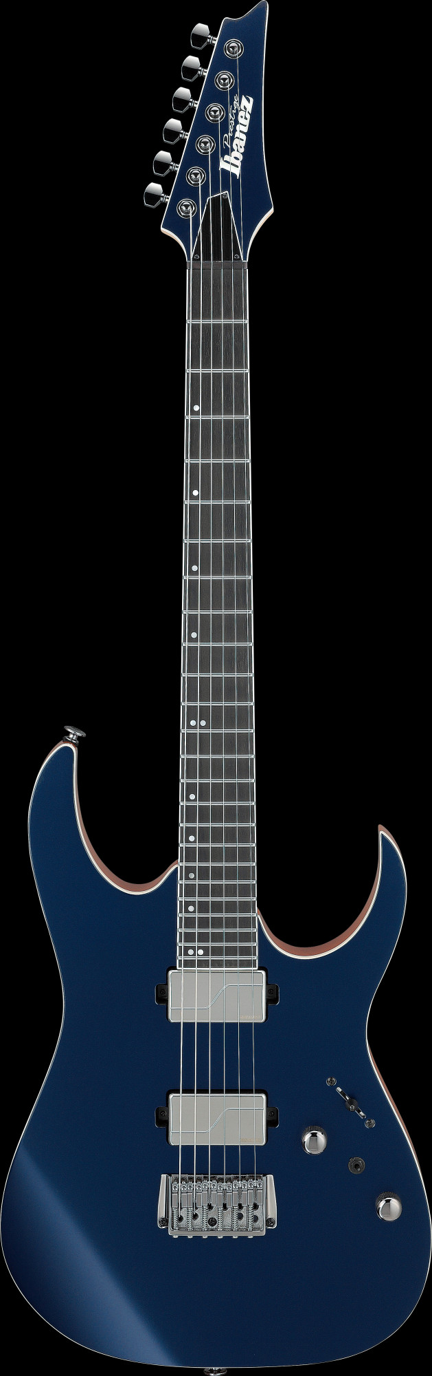Ibanez RG5121R-DBF