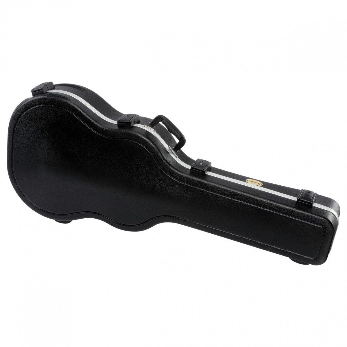 Ibanez GB10SEFM-SRR