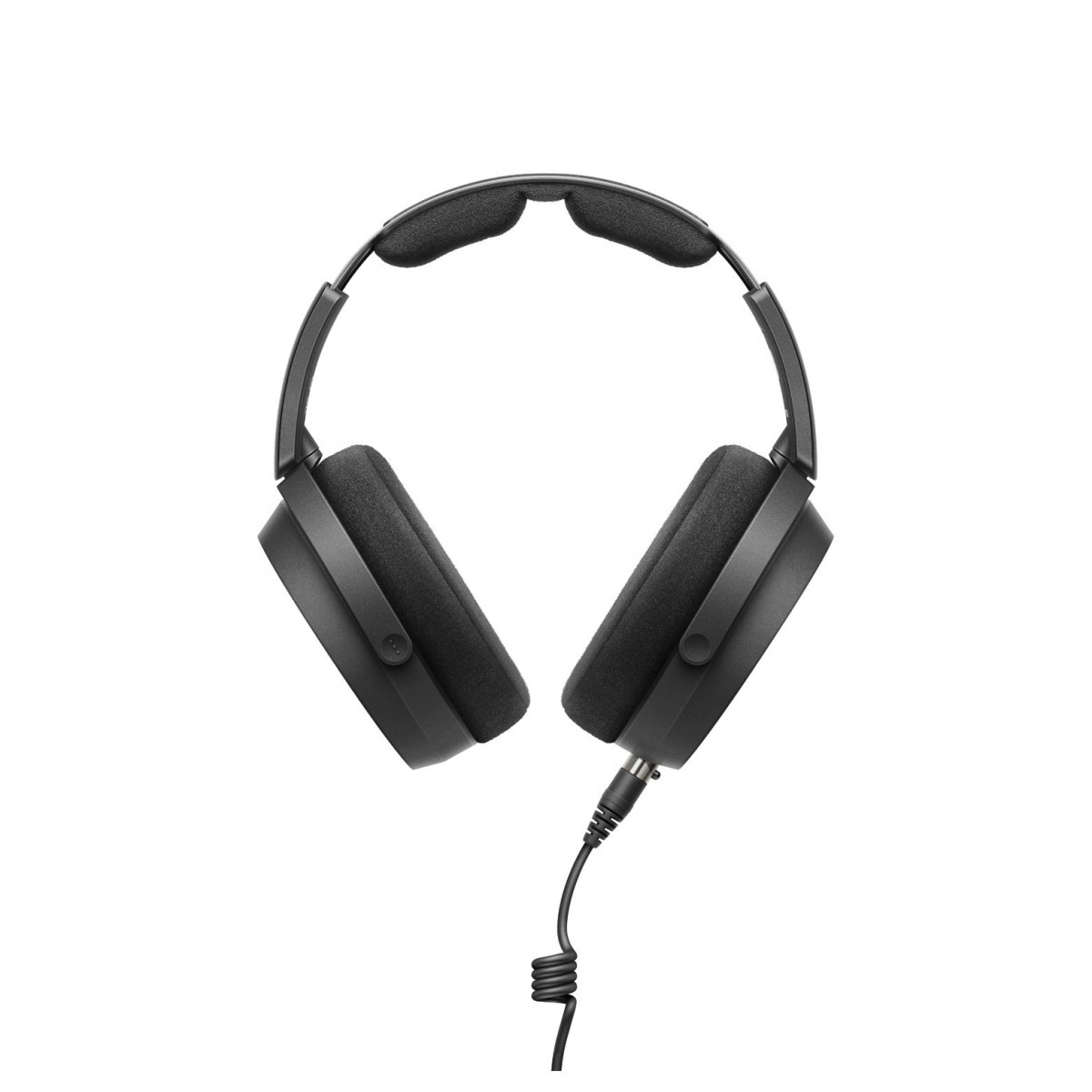 Sennheiser HD-490 PRO Plus.3