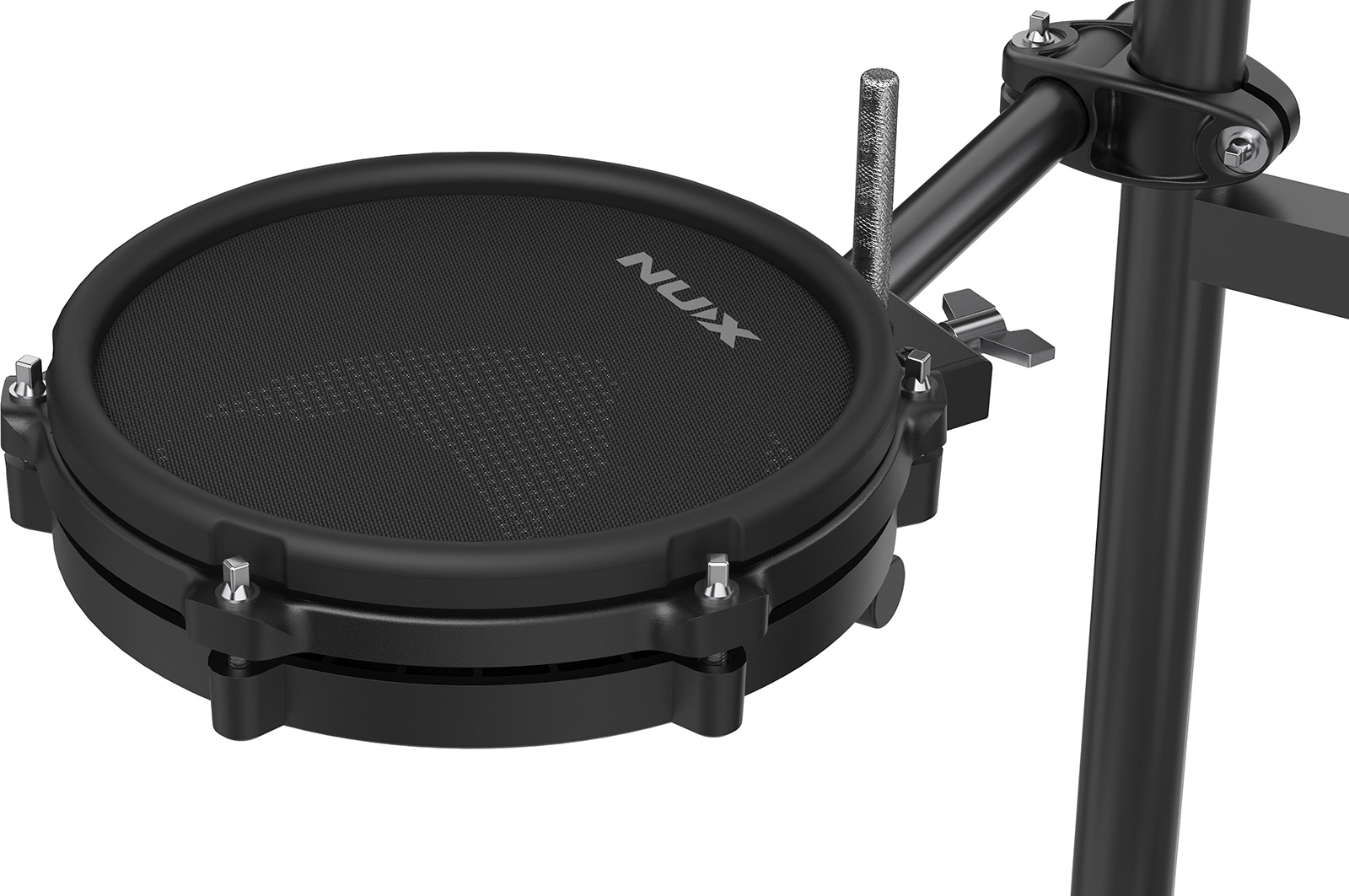 NUX DM-110 E-Drumset