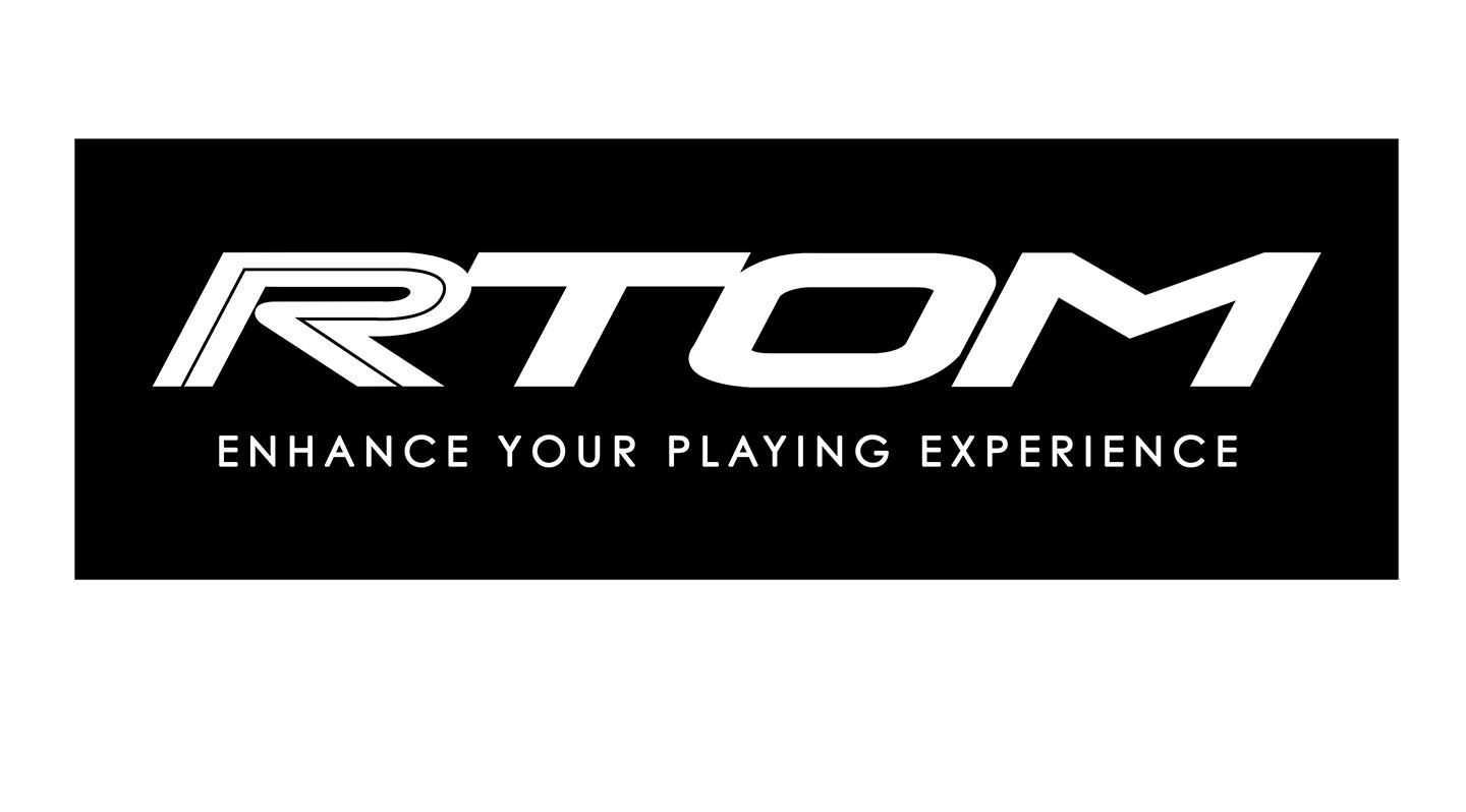 RTOM