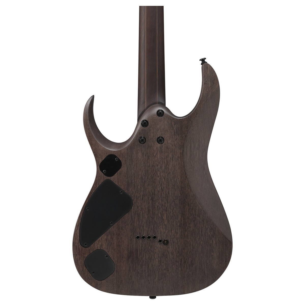 Ibanez RGD621AH-MNF