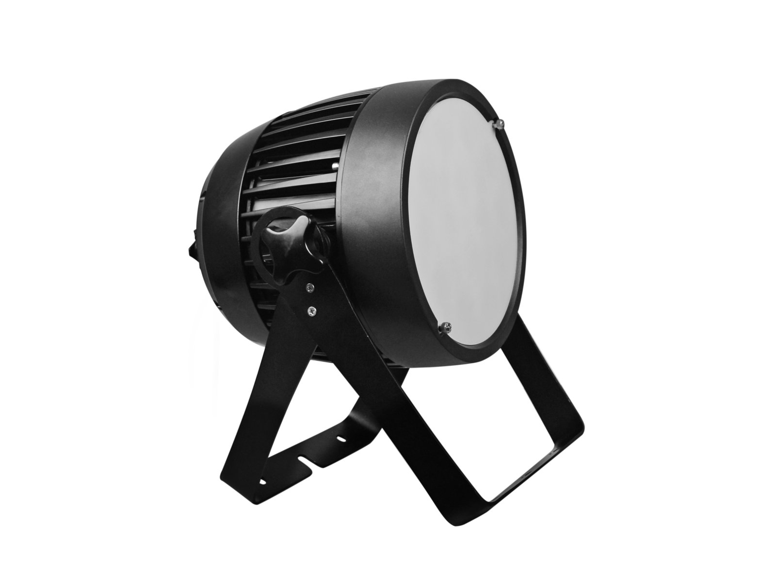 EUROLITE LED IP PAR 2