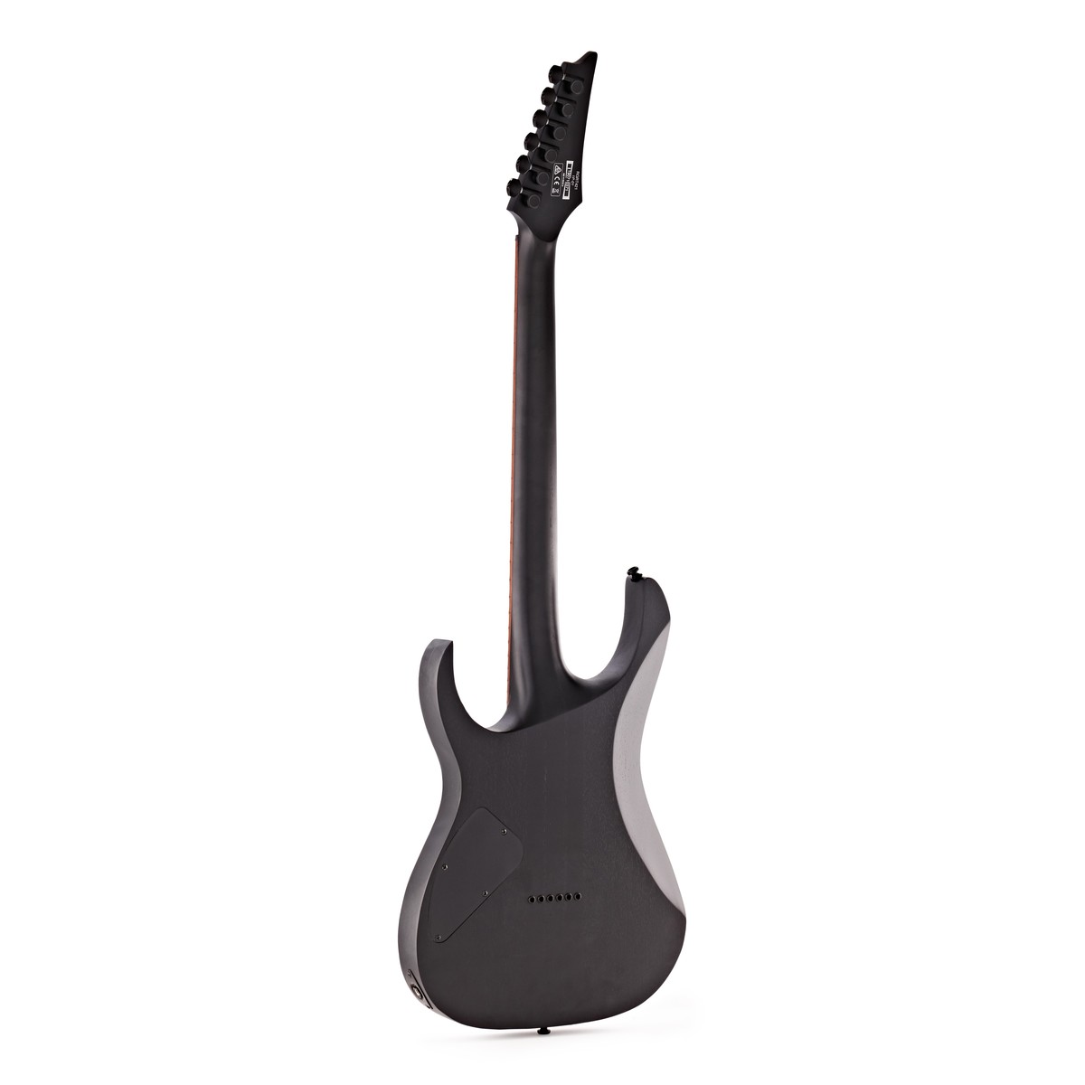 Ibanez RGRT421-WK