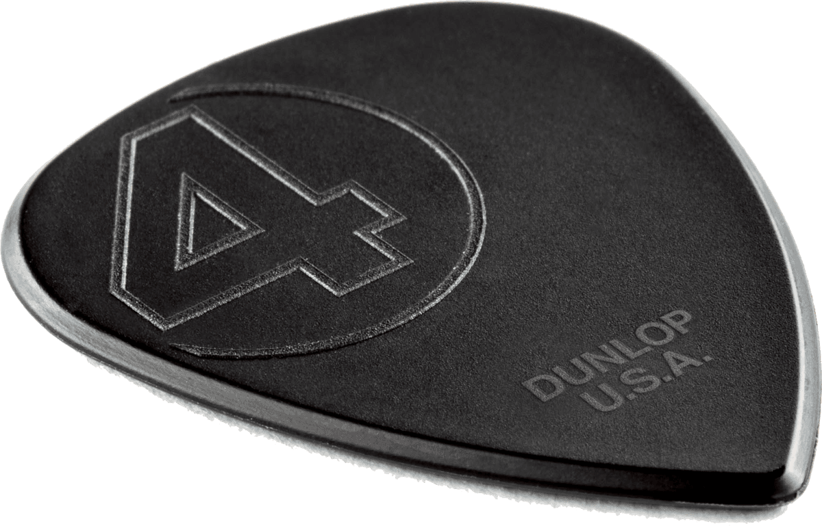 Dunlop Jim Root Signature Player´s Pack