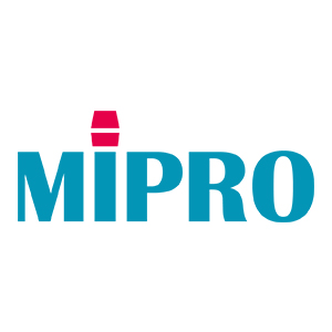MIPRO 