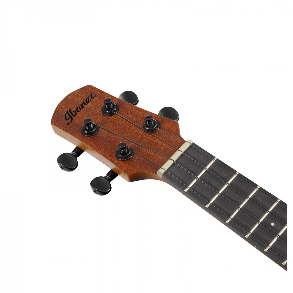 Ibanez AUC10E-OPN Konzert Ukulele