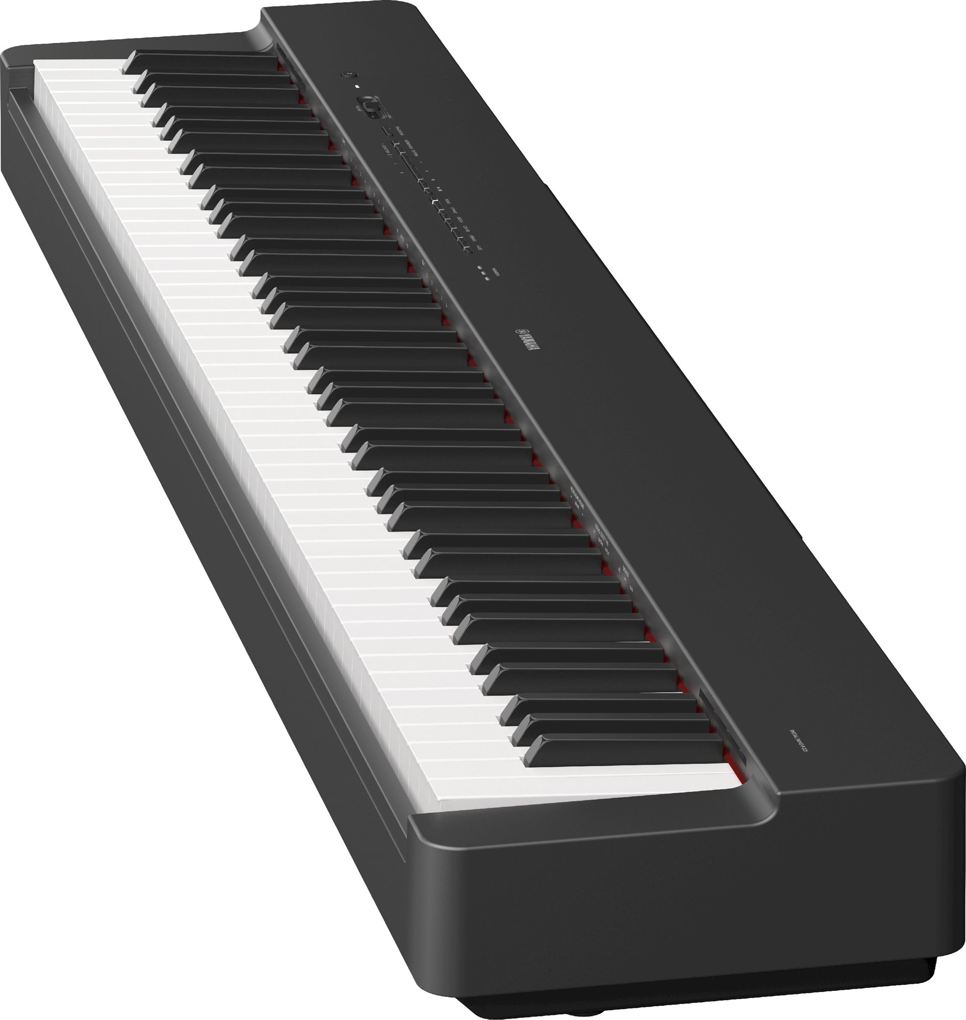 Yamaha P-225 B