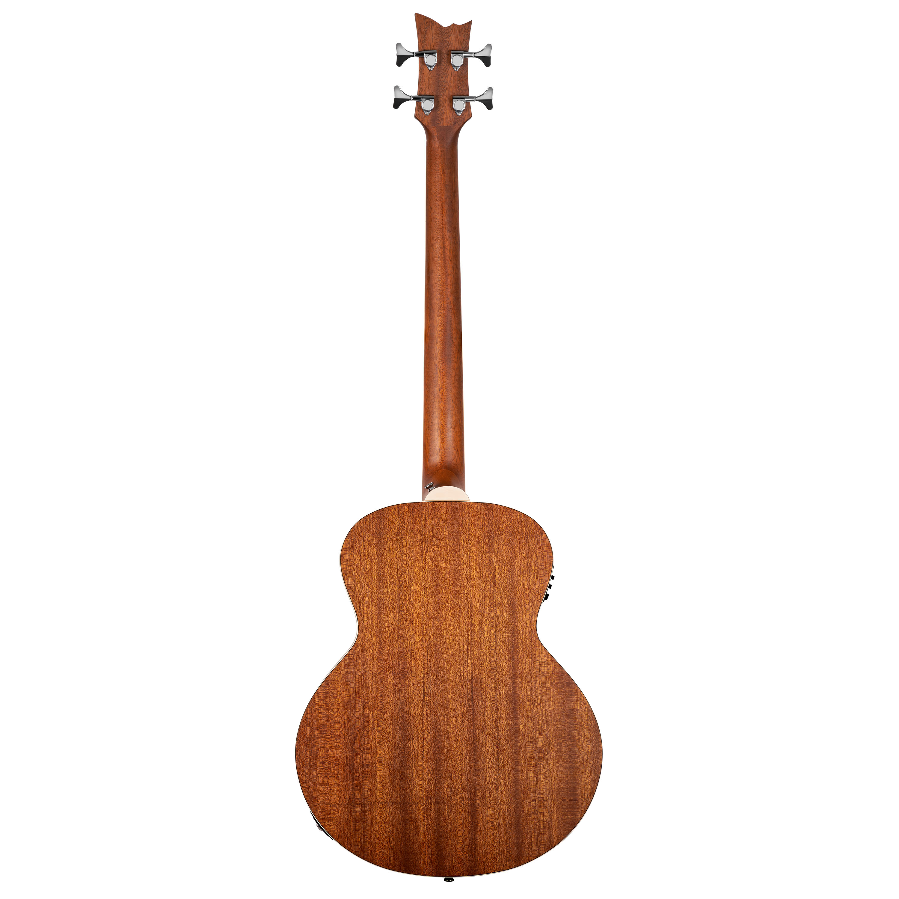 Ortega D7E-4 Akustikbass