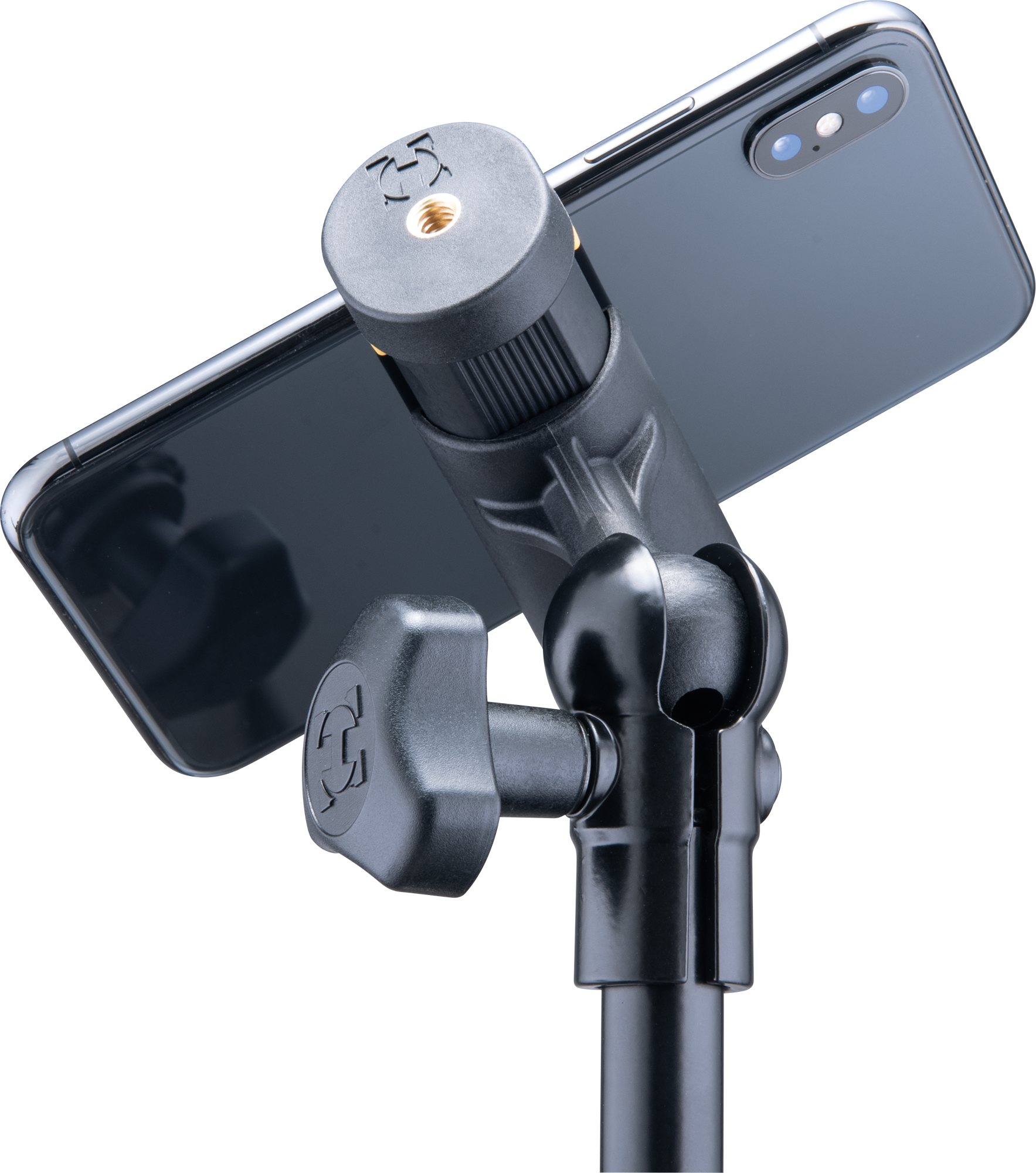 Hercules DG 207 Smartphone Halter