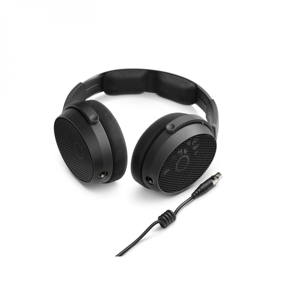 Sennheiser HD-490 PRO.4