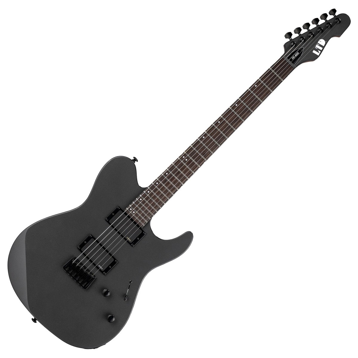 ESP LTD TH-400 CM