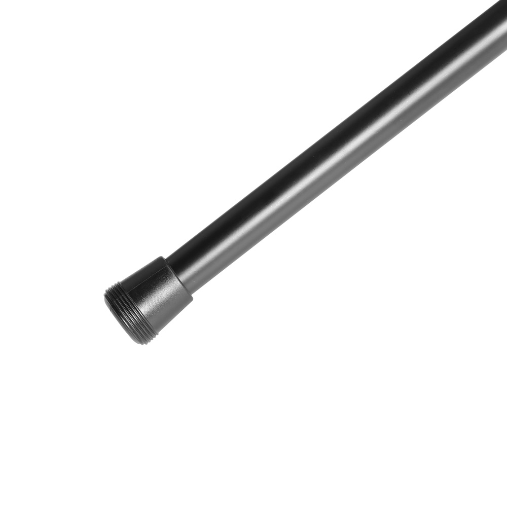 Adam Hall S5BE Mikrofonstativ mit Schwenkarm