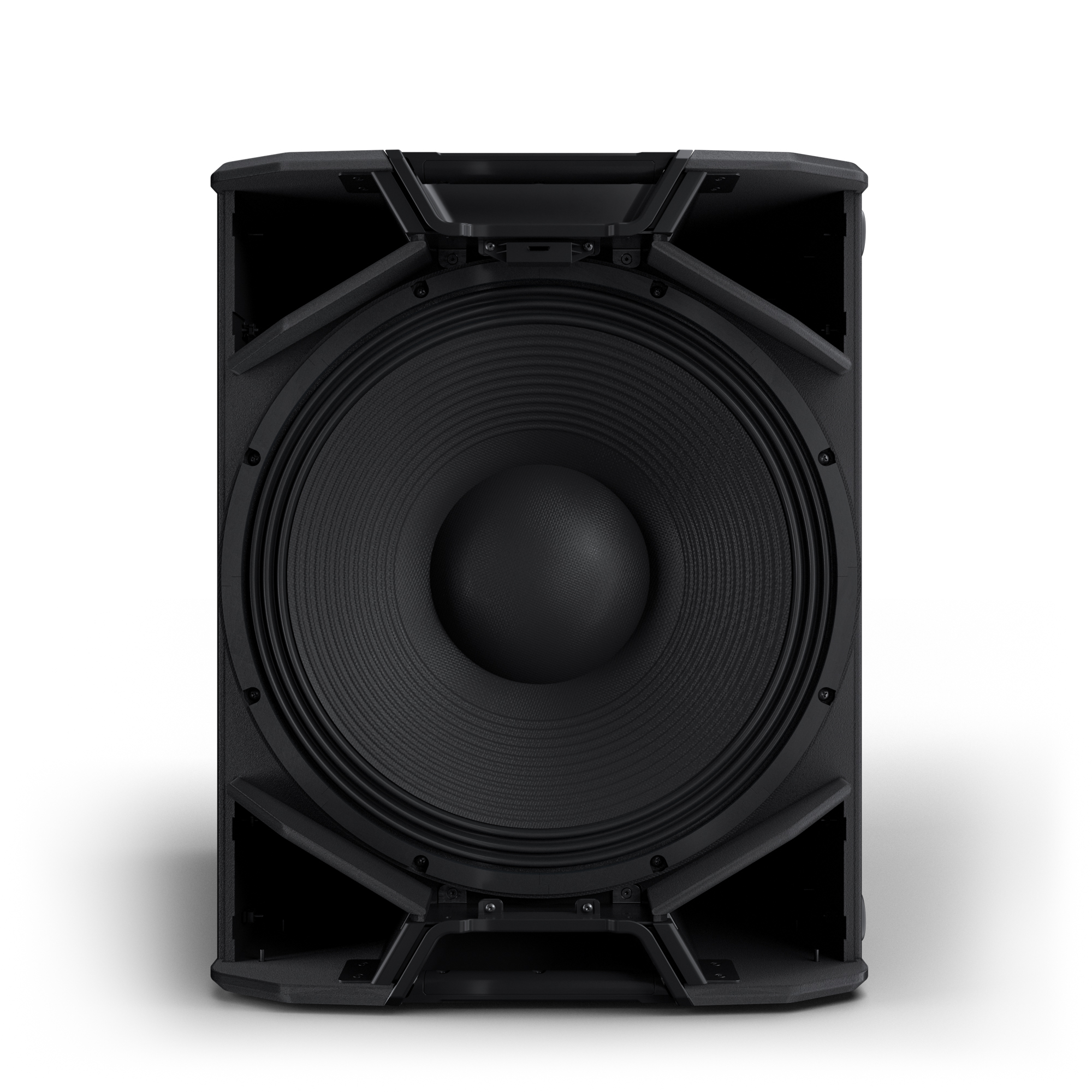 LD Systems ICOA PRO SUB 21 A LD Systems ICOA PRO SUB 21 A