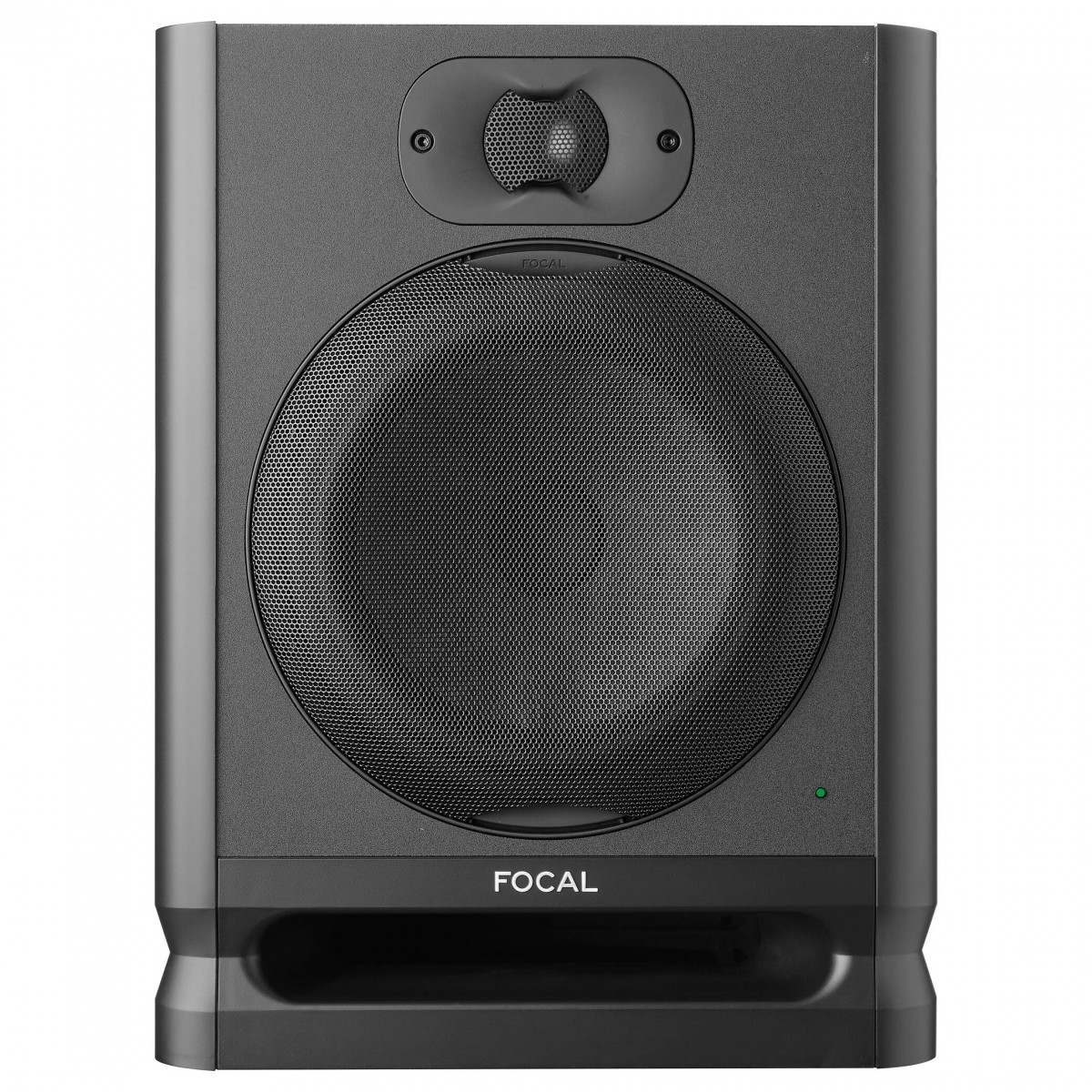 Focal Alpha 80 Evo