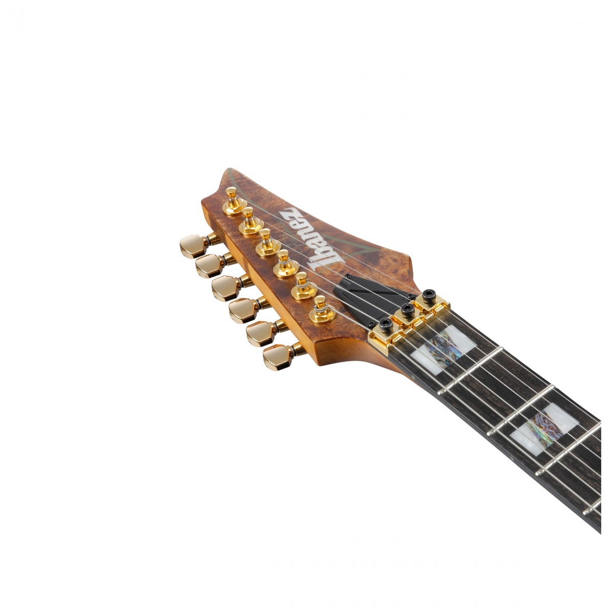 Ibanez RGT1220PB-ABS