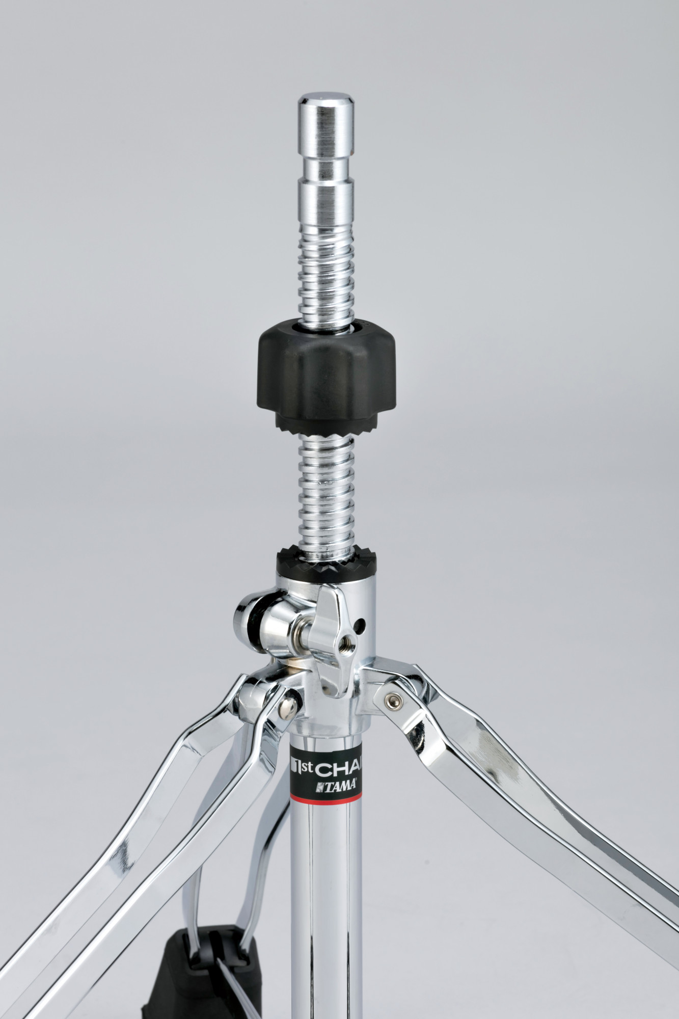 Tama HT430CVNB Drum Throne