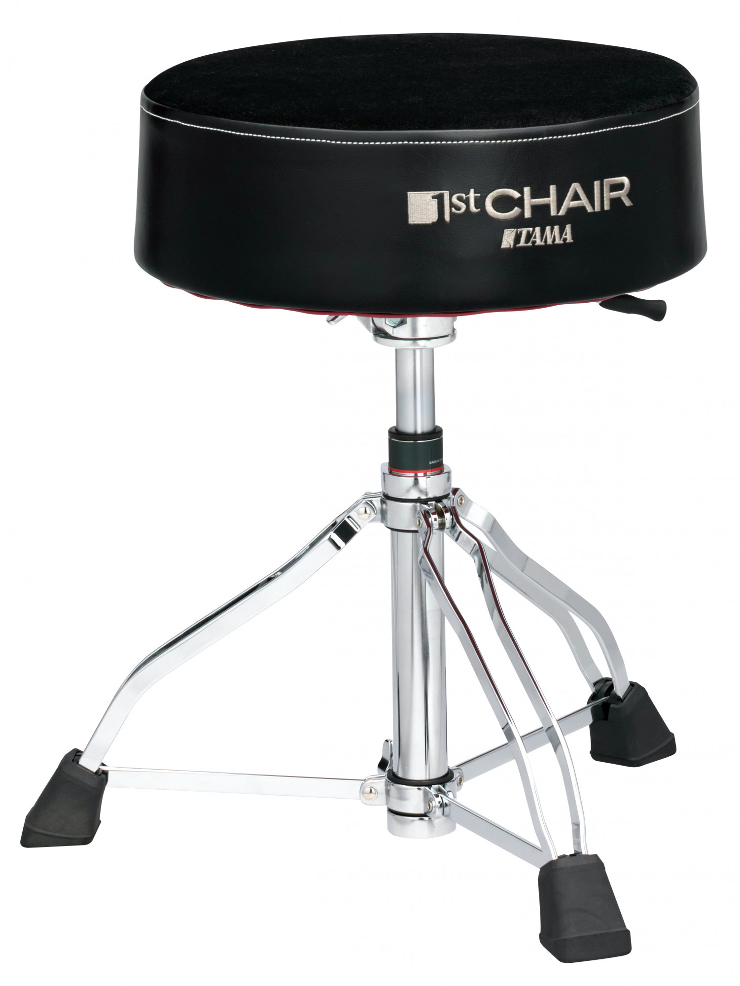 Tama HT850BC Round Rider XL Throne