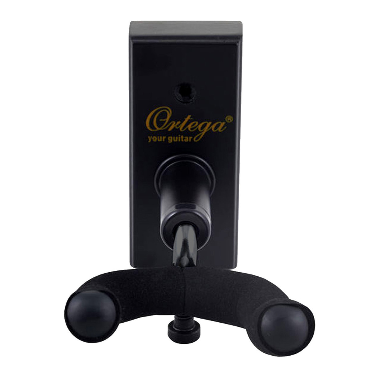 Ortega OGH-1 Wandhalter für Gitarre & Bass