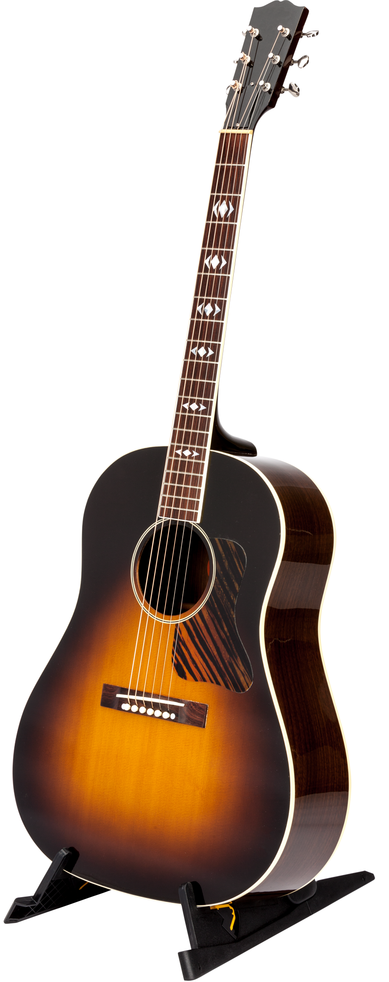 HERCULES GS-200B