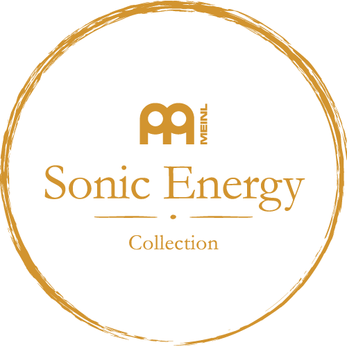 Meinl Sonic Energy