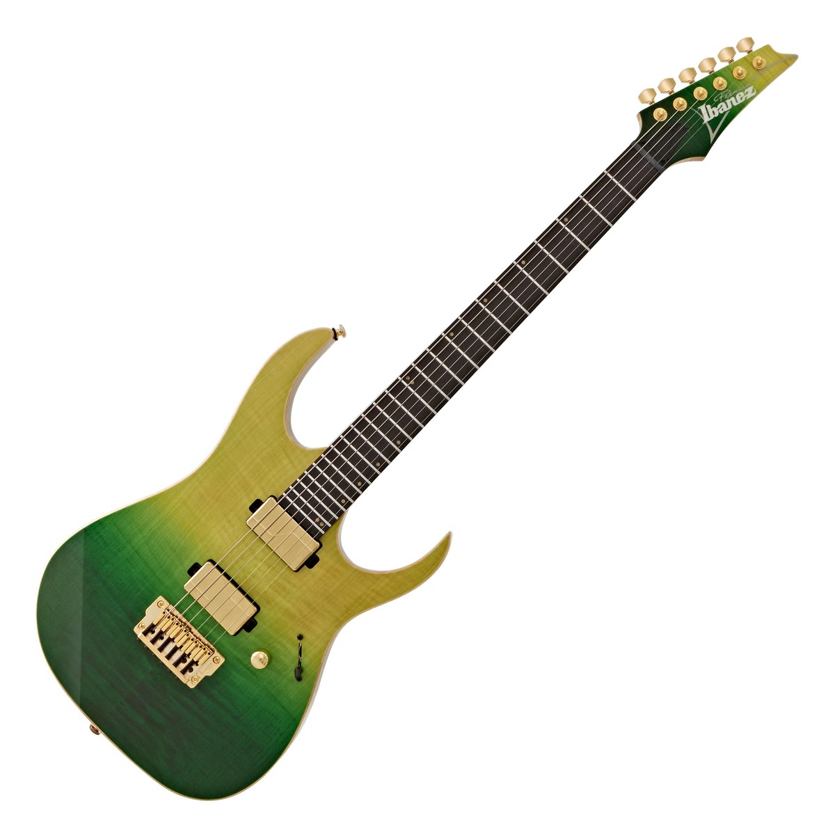 Ibanez LHM1-TGG
