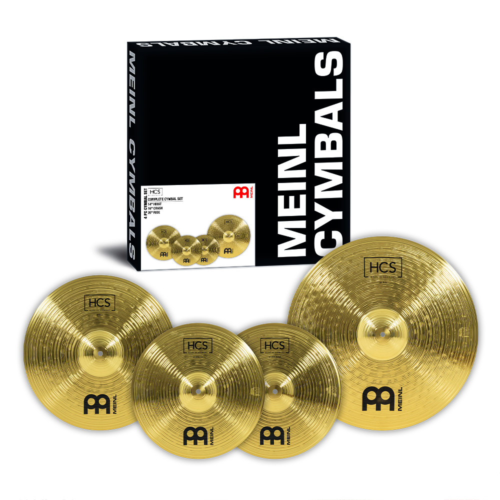 Tama Imperialstar 18" 5pcs -ELY