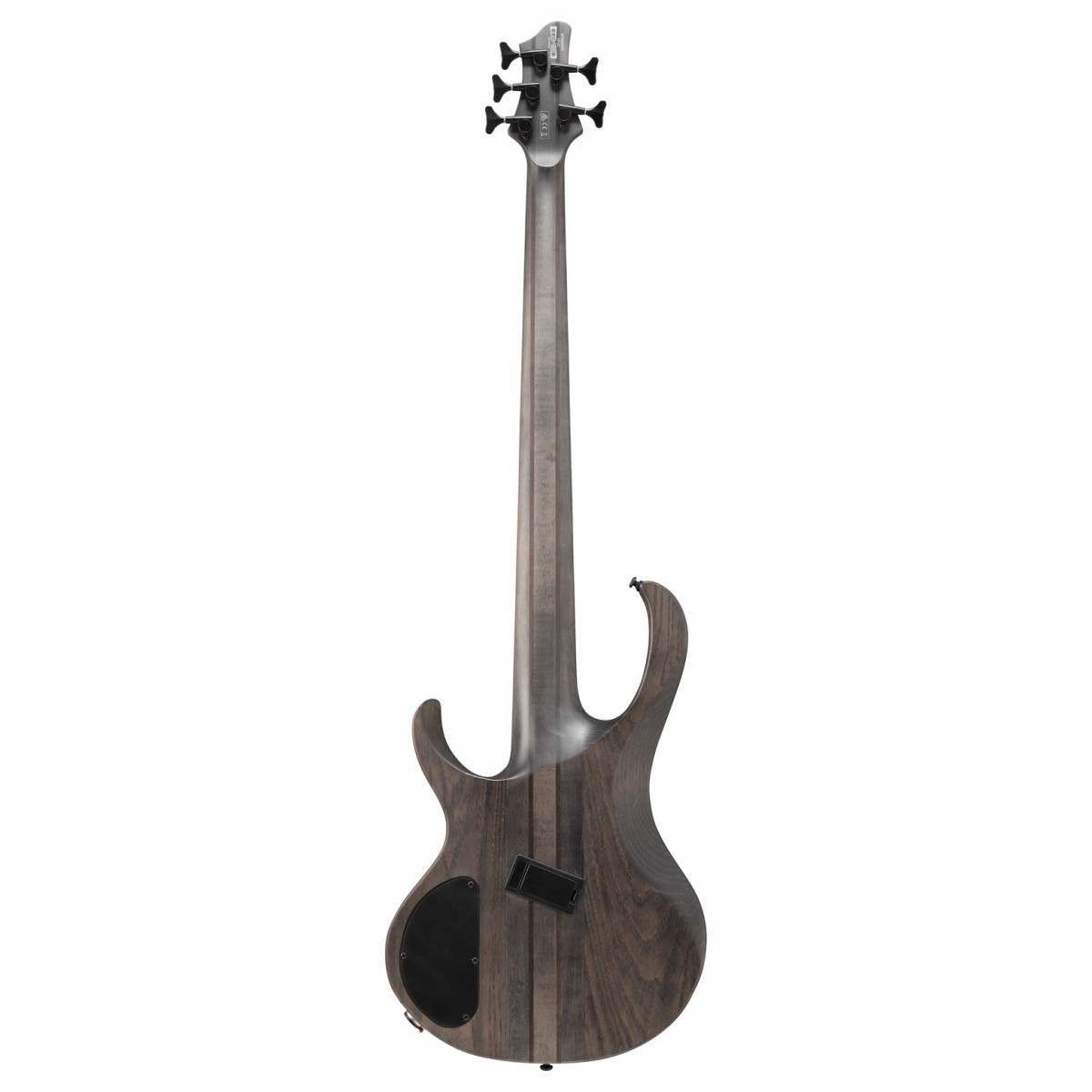 Ibanez BTB805MS-TGF