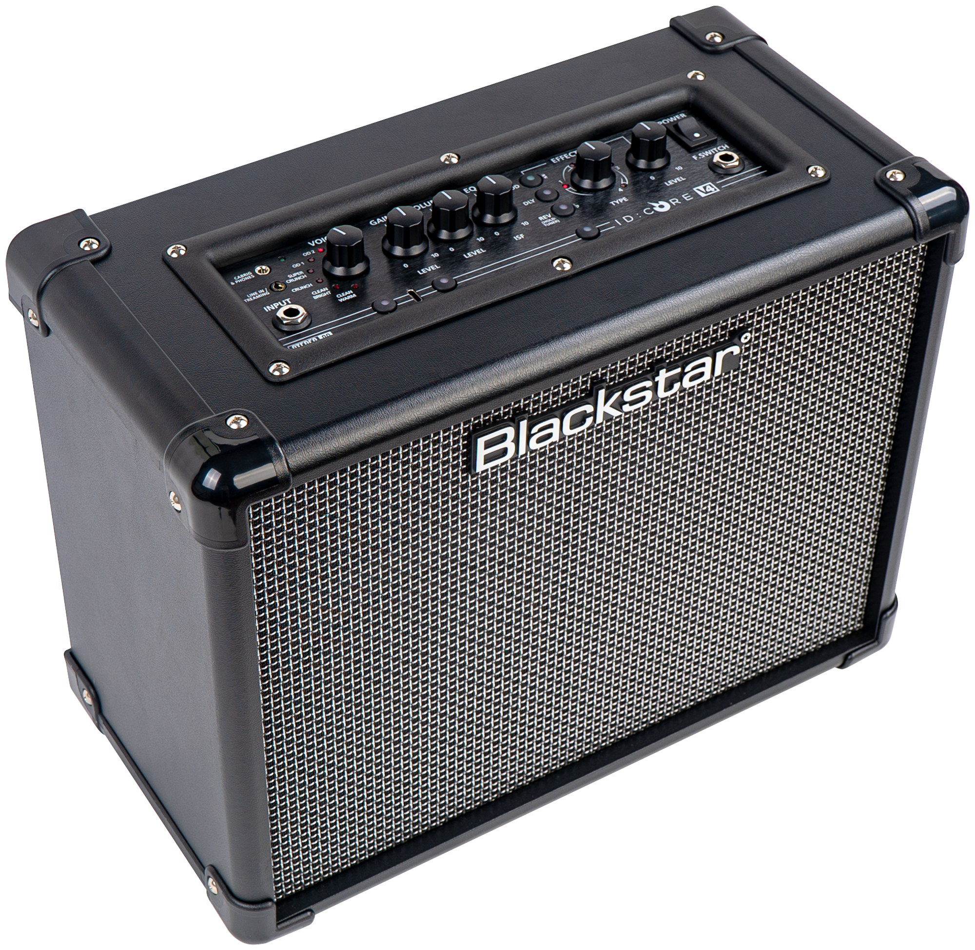 Blackstar ID:Core 20 V4