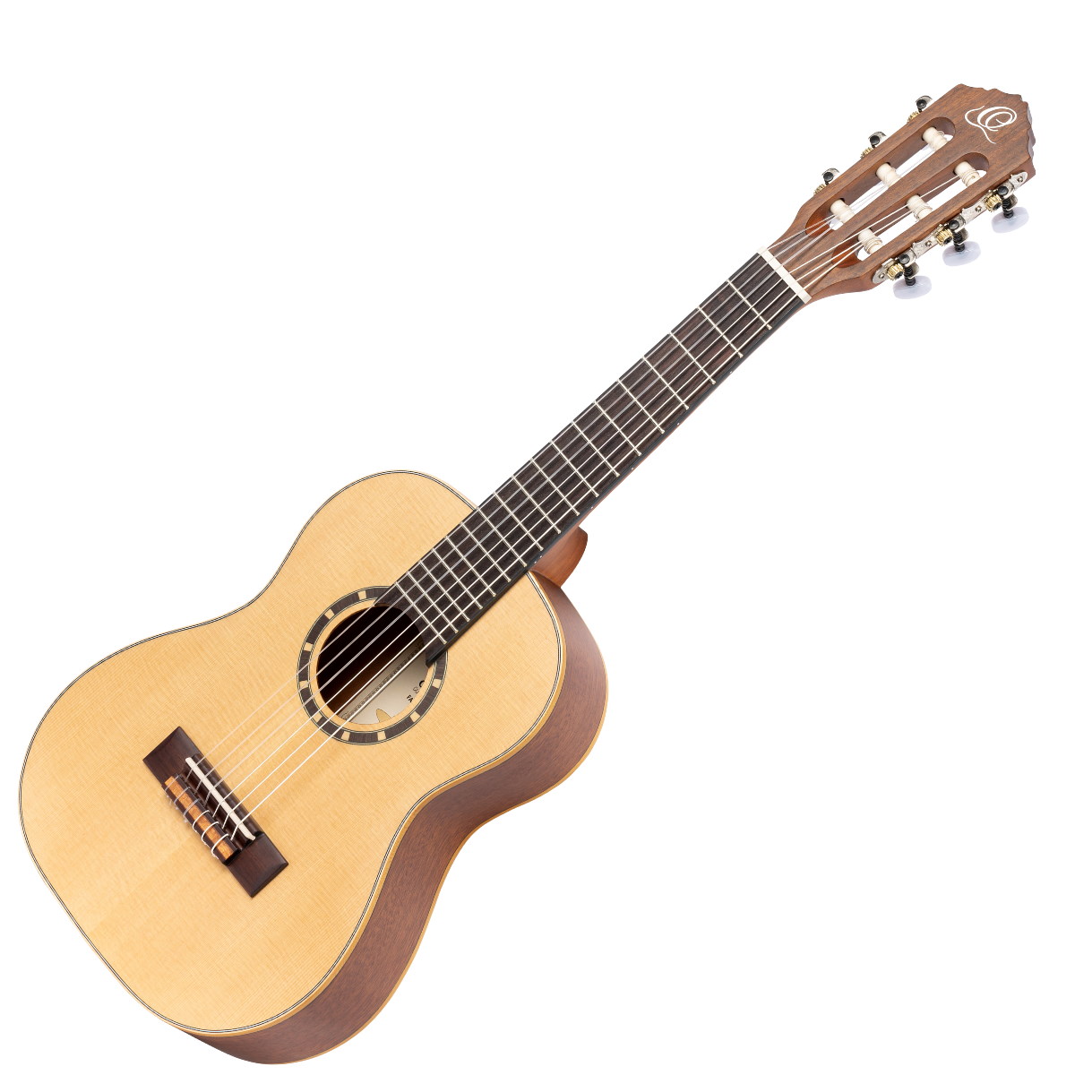Ortega R121-1/4-L Konzertgitarre