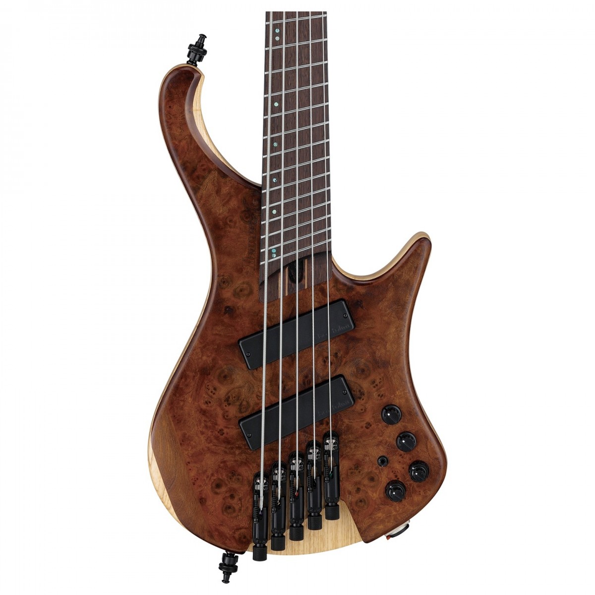 Ibanez EHB1265MS-NML