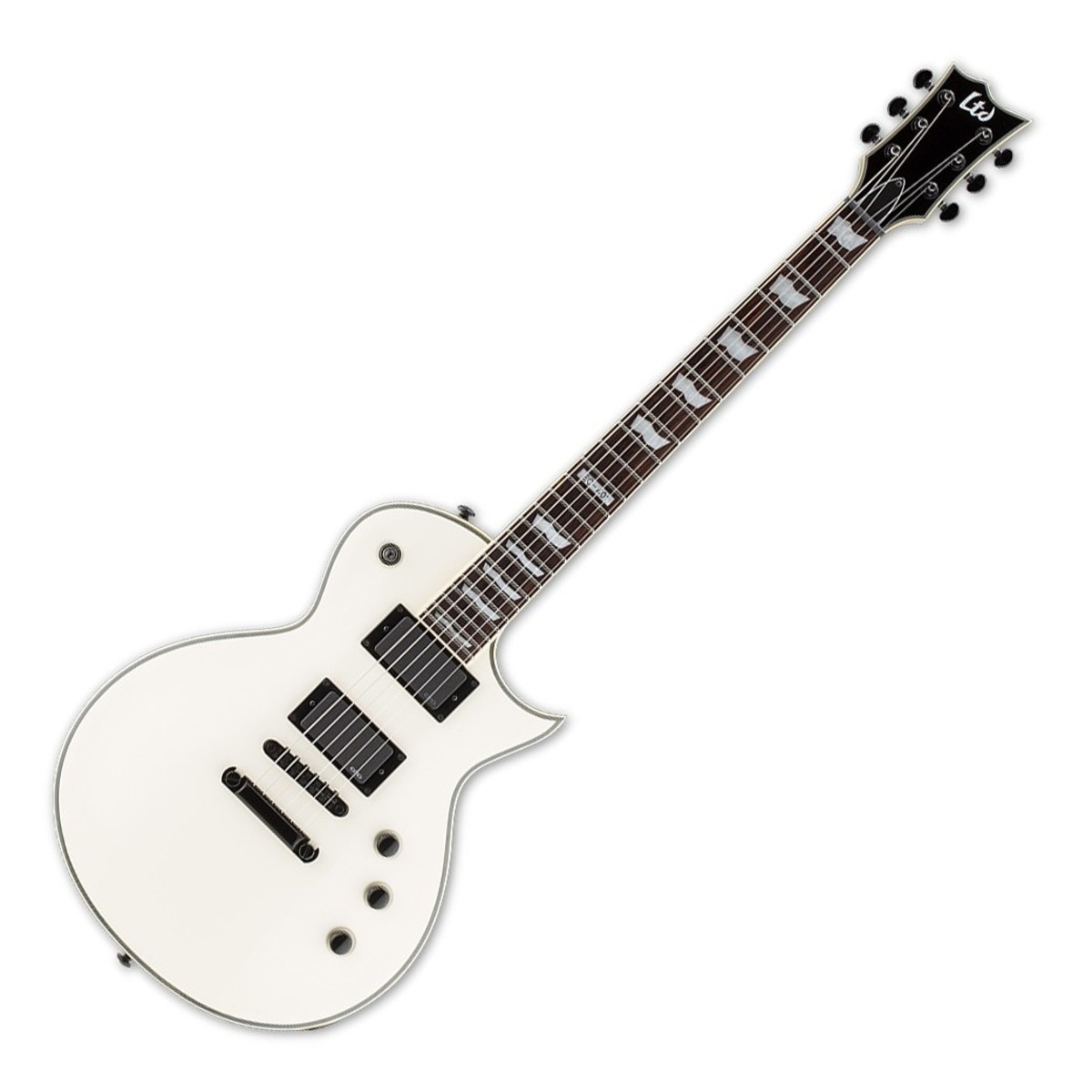 ESP LTD EC-401 OW