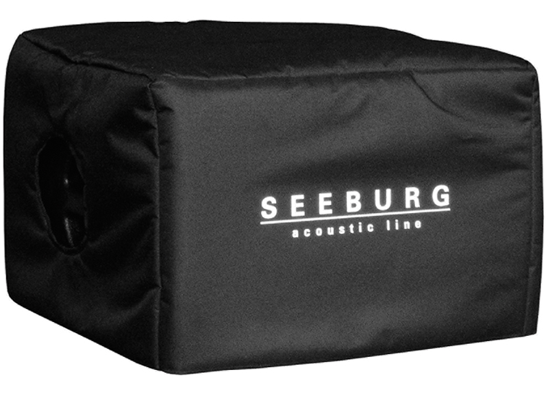 seeburg covergsub1201