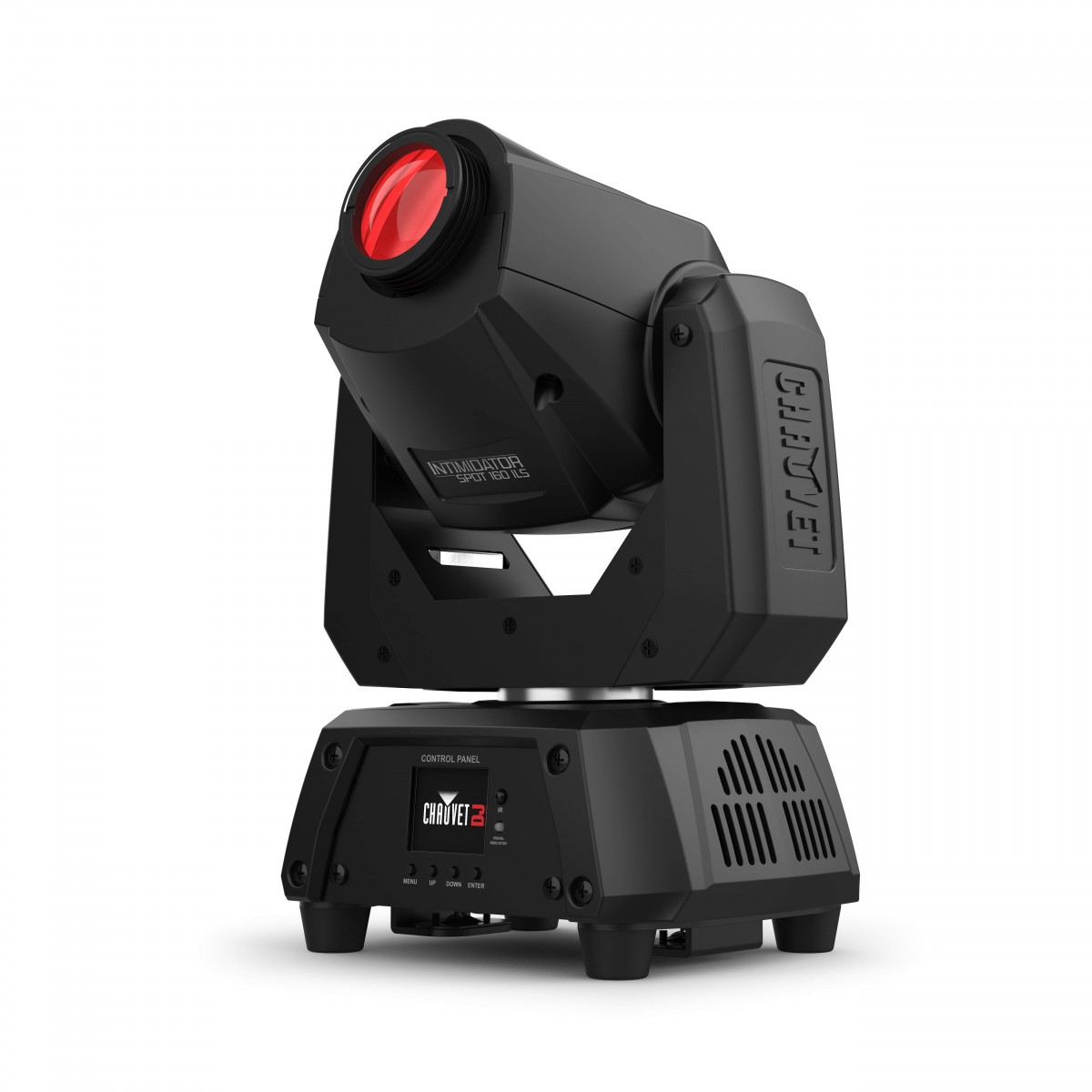 Chauvet DJ Intimidator SPOT 160 ILS