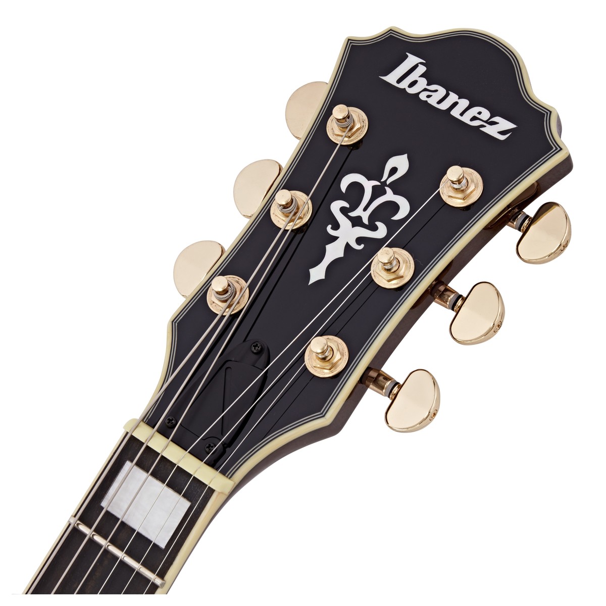 Ibanez AM93ME-NT
