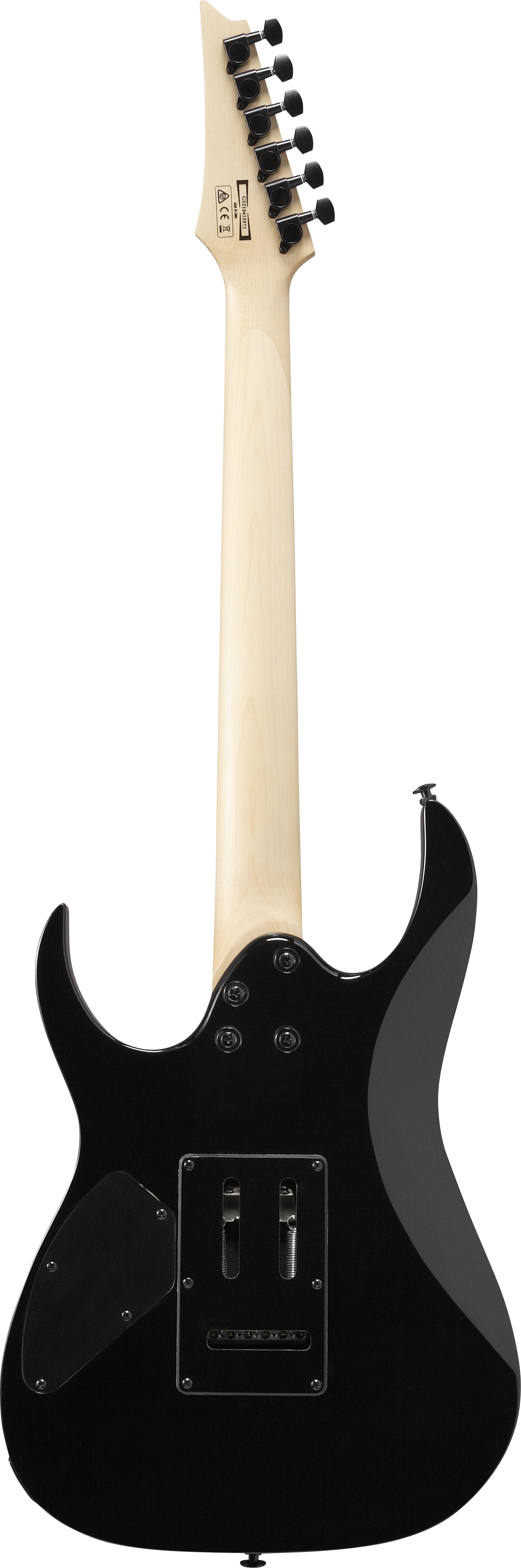 Ibanez GRGA120QA-TKS Ibanez GRGA120QA-TKS