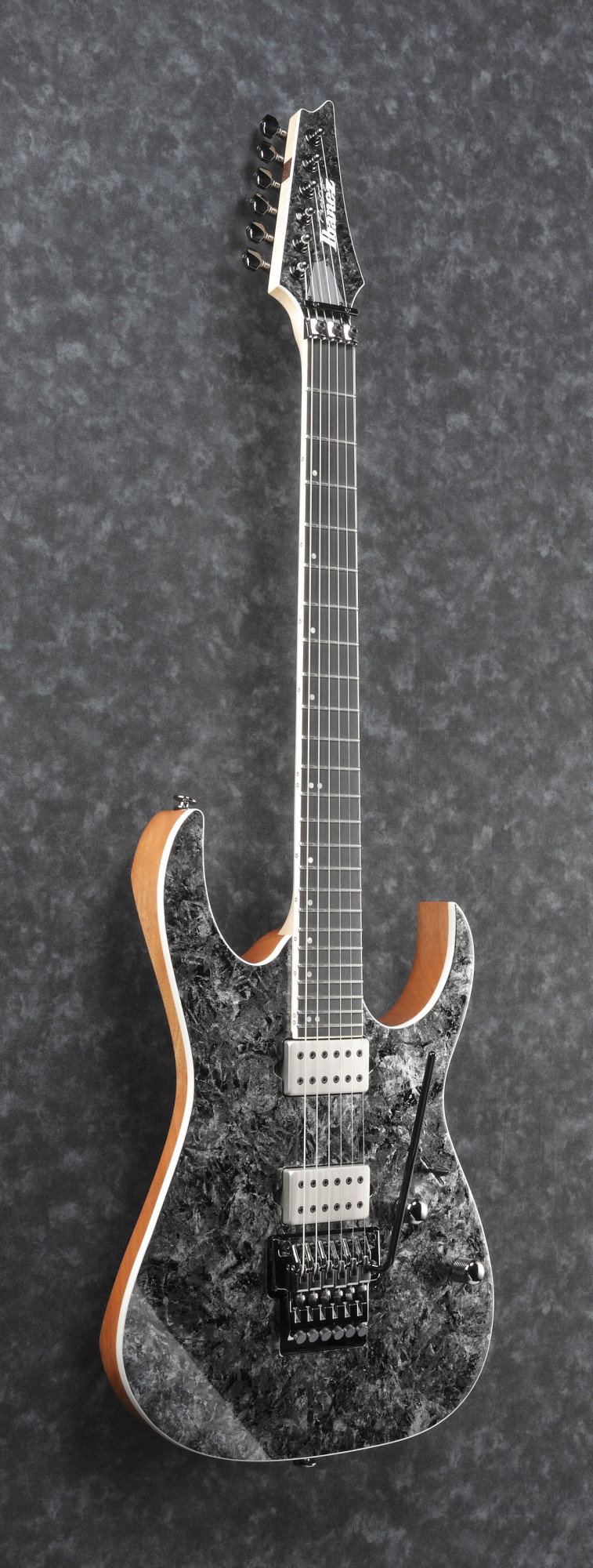Ibanez RG5320R-CSW