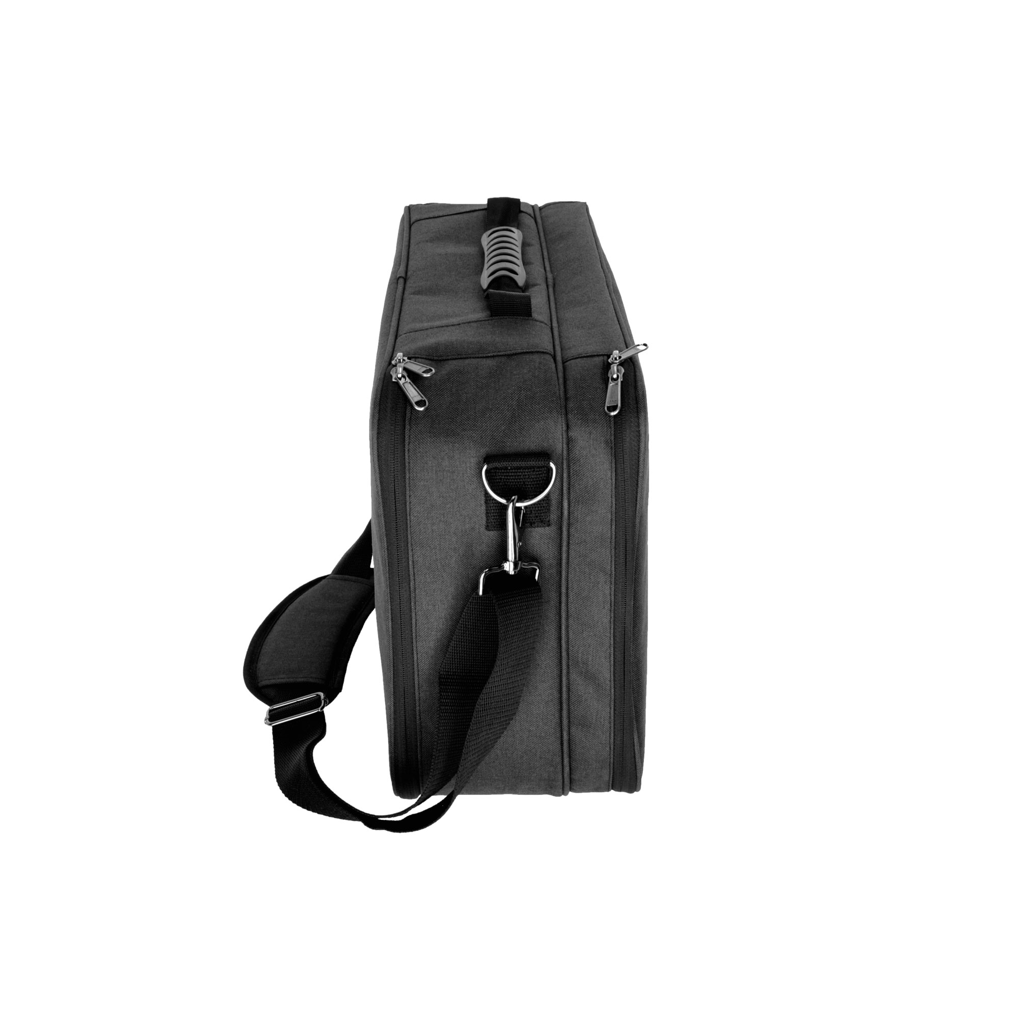 Adam Hall Cables ORGAFLEX Cable Bag XL Universaltasche