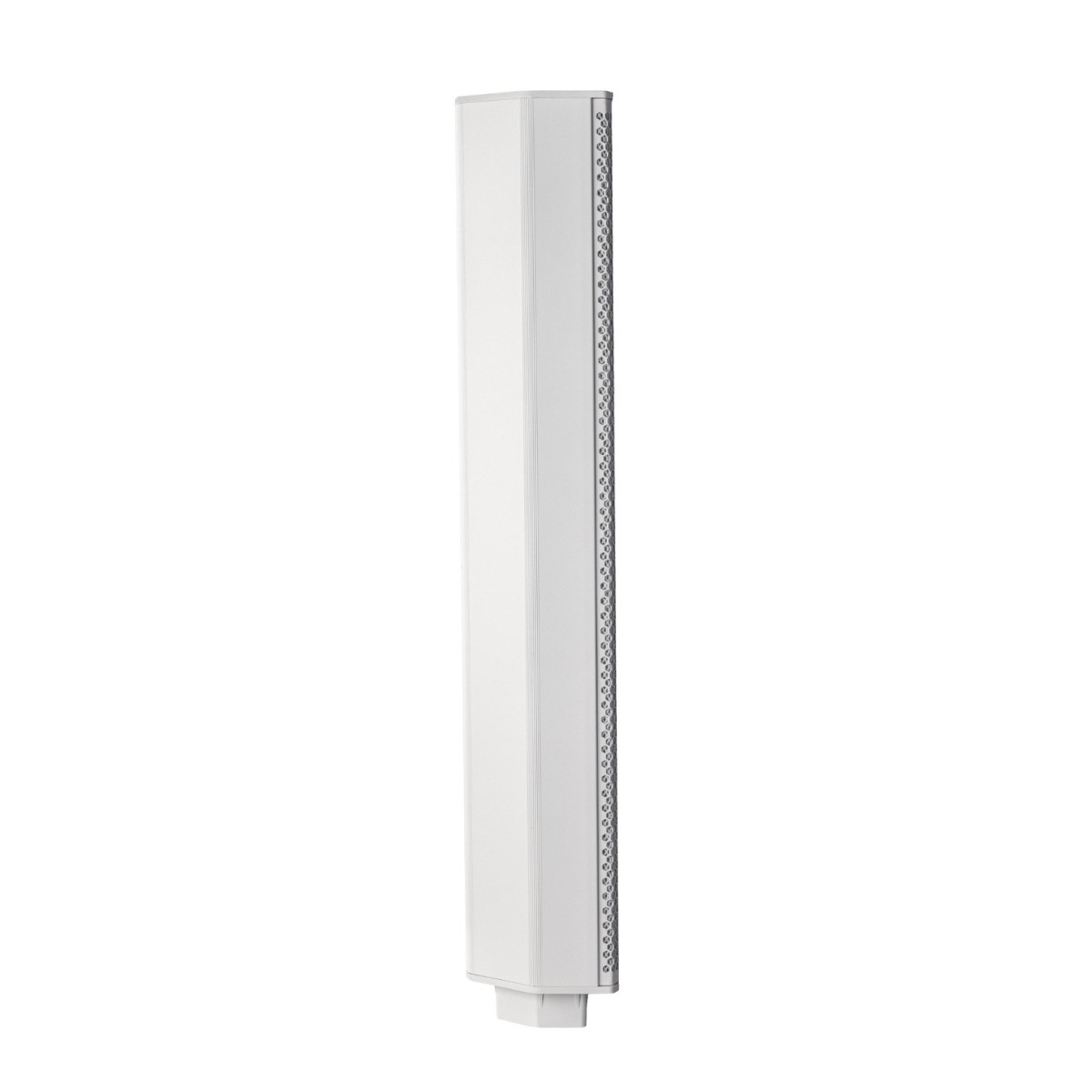 HK Audio Polar 12 MK2 WH