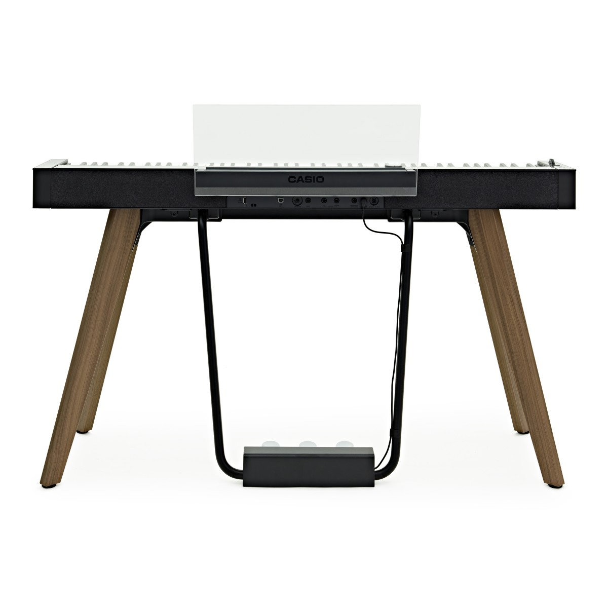 Casio PX-S7000 BK Set