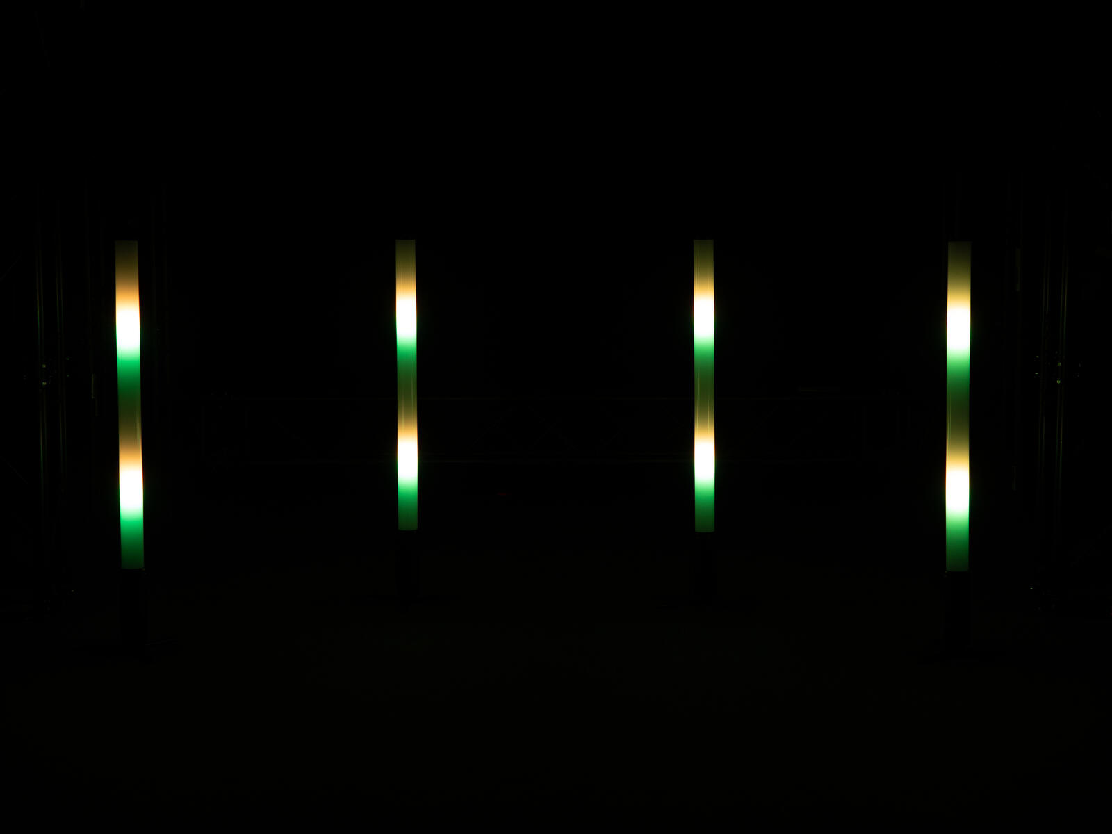 eurolite AKKU IP Pixel Tube 360° PRO CRMX eurolite AKKU IP Pixel Tube 360° PRO CRMX