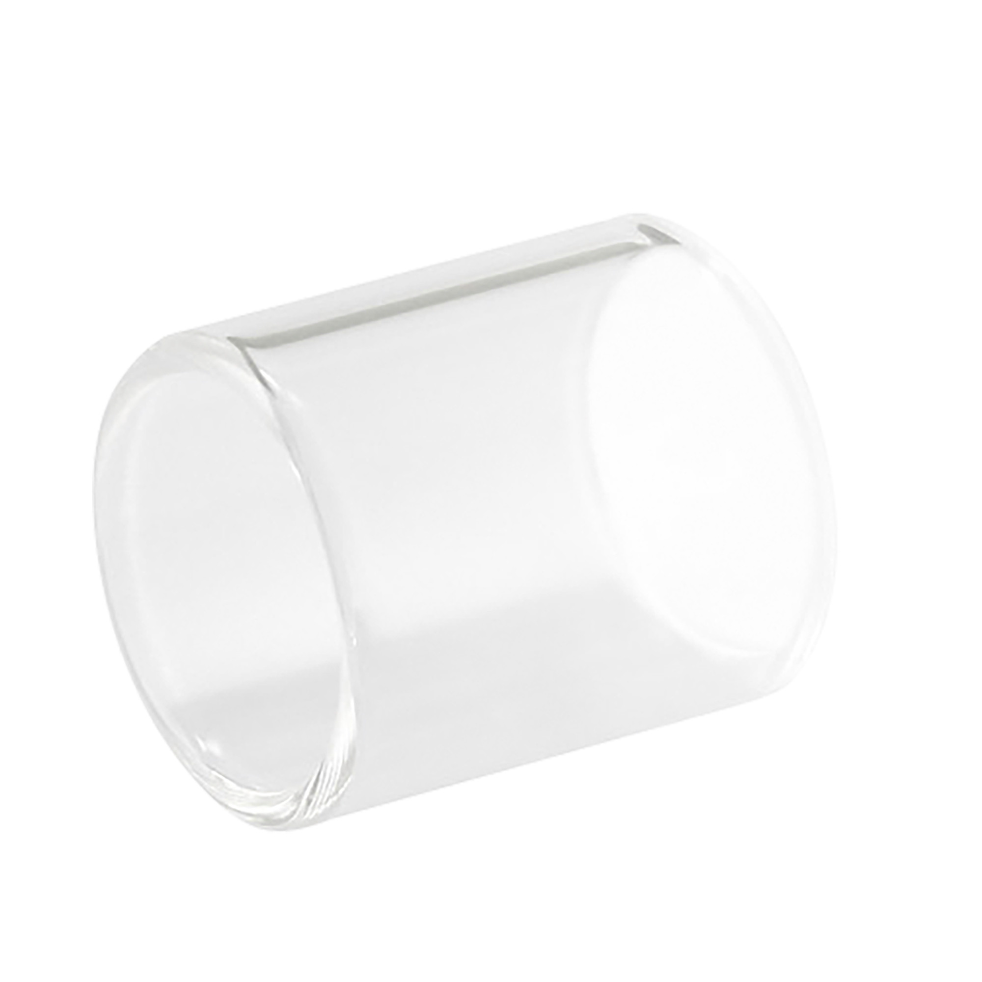 Ortega OBN28G Glas Slide - 28mm