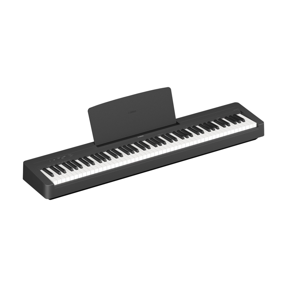 Yamaha P-145 B BT